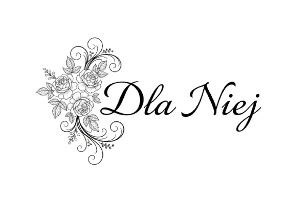 Dla Niej